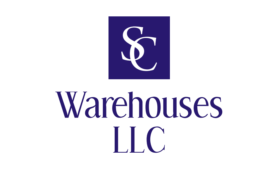 sc-warehouses-llc